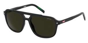 Солнцезащитные очки Levi's LV 5100/S 807/70