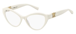 Оптическая оправа Max Mara MM 1424 SZJ