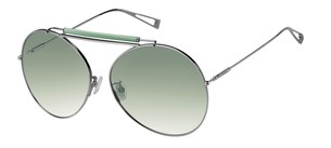 Солнцезащитные очки Max Mara MM EVE SMF/9K