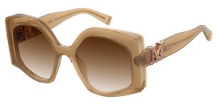 Солнцезащитные очки Max Mara MM MMGRAM 10A/HA