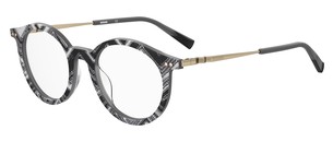 Оптическая оправа Missoni MIS 0084 S37