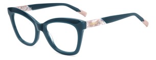 Оптическая оправа Missoni MIS 0199 ZI9