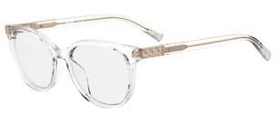 Оптическая оправа Missoni MIS 0212/G 900