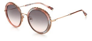 Солнцезащитные очки Missoni MIS 0033/S CVD/FF