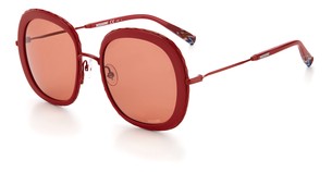 Солнцезащитные очки Missoni MIS 0034/S C9A/U1