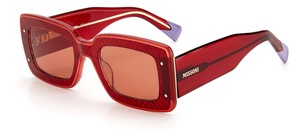 Солнцезащитные очки Missoni MIS 0041/S LHF/U1