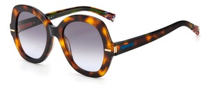 Солнцезащитные очки Missoni MIS 0048/S 05L/GB
