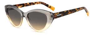 Солнцезащитные очки Missoni MIS 0086/S MQE/GA