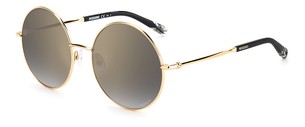Солнцезащитные очки Missoni MIS 0095/S 000/FQ