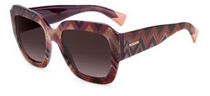 Солнцезащитные очки Missoni MIS 0079/S S68/HA