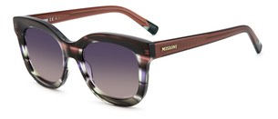 Солнцезащитные очки Missoni MIS 0110/S L7W/O9