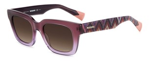 Солнцезащитные очки Missoni MIS 0103/S 0T7/HA
