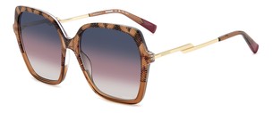 Солнцезащитные очки Missoni MIS 0148/S 305/H1