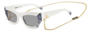Солнцезащитные очки Missoni MIS 0151/S Y5W/IR