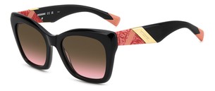 Солнцезащитные очки Missoni MIS 0219/S 3H2/M2