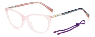 Оптическая оправа M Missoni MMI 0052 OBL