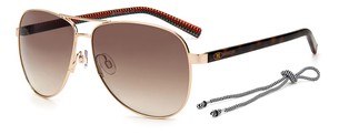 Солнцезащитные очки M Missoni MMI 0002/S 06J/HA