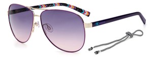 Солнцезащитные очки M Missoni MMI 0002/S S9E/O9