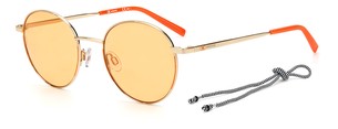 Солнцезащитные очки M Missoni MMI 0020/S K67/W7