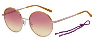 Солнцезащитные очки M Missoni MMI 0035/S 09Z/TX
