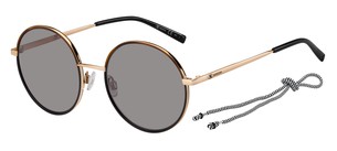 Солнцезащитные очки M Missoni MMI 0035/S 581/IR