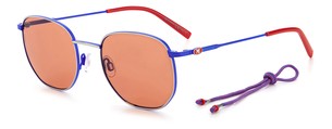 Солнцезащитные очки M Missoni MMI 0055/S ECJ/U1