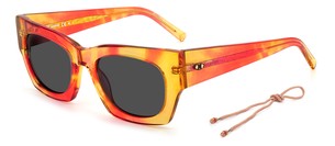 Солнцезащитные очки M Missoni MMI 0094/S 3WG/IR