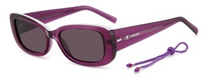 Солнцезащитные очки M Missoni MMI 0152/S 8CQ/K2