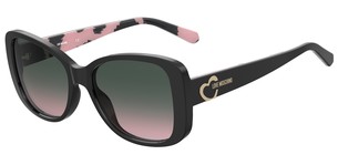 Солнцезащитные очки Love Moschino MOL054/S S3S/JP