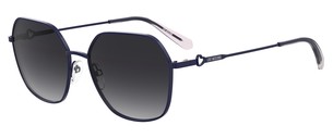 Солнцезащитные очки Love Moschino MOL063/S PJP/9O