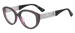 Оптическая оправа Moschino MOS640 4WC