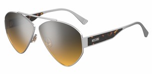 Солнцезащитные очки Moschino MOS084/S FMP/G4