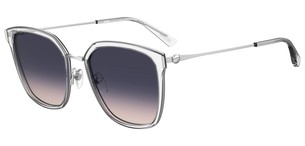 Солнцезащитные очки Moschino MOS101/F/S 900/I4
