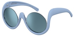 Солнцезащитные очки Pierre Cardin EVOLUTION11WAVE MVU/3J