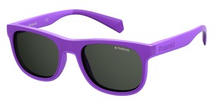 Солнцезащитные очки Polaroid CANCELLED B3V/M9