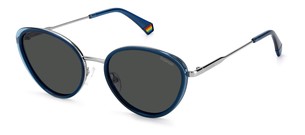 Солнцезащитные очки Polaroid PLD 6145/S 2X6/M9