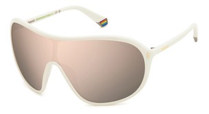 Солнцезащитные очки Polaroid PLD 6216/S VK6/JQ