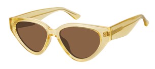 Солнцезащитные очки Privé Revaux FLY GIRL/S 40G/SP