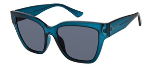 Солнцезащитные очки Privé Revaux BAYSIDE BABE/S ZI9/M9