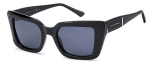 Солнцезащитные очки Privé Revaux BUENA VISTA2.0S UIH/C3