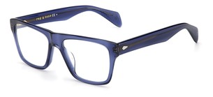 Оптическая оправа Rag & Bone RNB7036 PJP