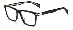 Оптическая оправа Rag & Bone RNB3043 807