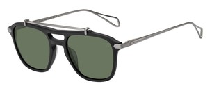 Солнцезащитные очки Rag & Bone RNB9005/S 003/QT