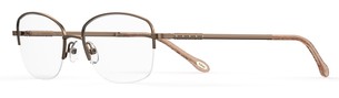Оптическая оправа Safilo EM 4394 1N5