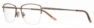 Оптическая оправа Safilo EM 4418 1N5