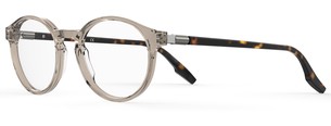 Оптическая оправа Safilo E 8003 900