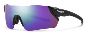 Солнцезащитные очки Smith ATTACK 003/DI