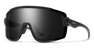 Солнцезащитные очки Smith WILDCAT 003/1C