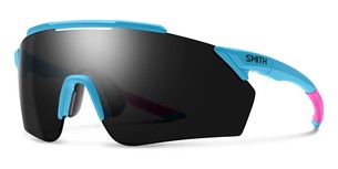 Солнцезащитные очки Smith RUCKUS FBX/1C