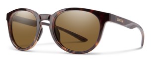 Солнцезащитные очки Smith EASTBANK 086/SP
